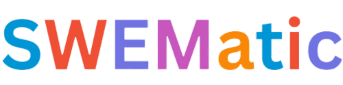 SWEMatic